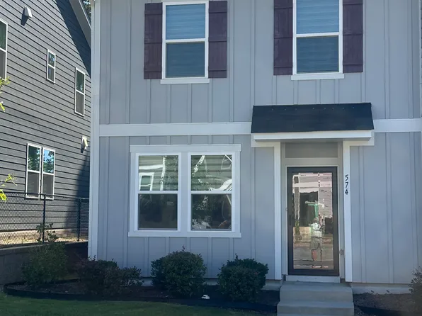 574 Hacksaw Trl, Raleigh, NC 27610