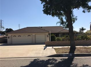 620 E 17th St, Upland, CA 91784