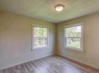 2716 Nevada St, Bellingham, WA 98226