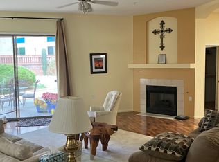 472 W Pecan Valley Dr, Green Valley, AZ 85614