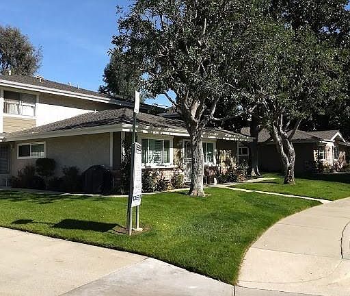 4th image of 2405 College Ln