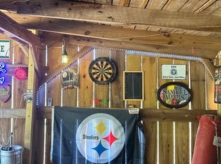 2490 E Burgess Rd, Pensacola, FL 32504