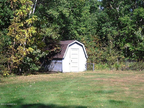 4th image of 9103 Gadwall Ln NW