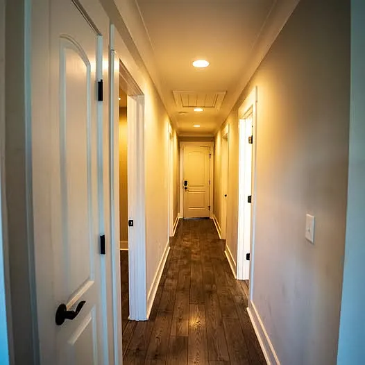 1804 Galloway Ln #1 — Photo 6