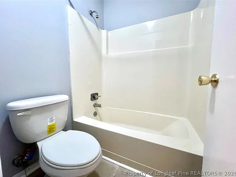 7013 Darnell St — Photo 21