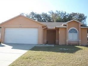 1st image of 1074 Sheeler Hills Dr