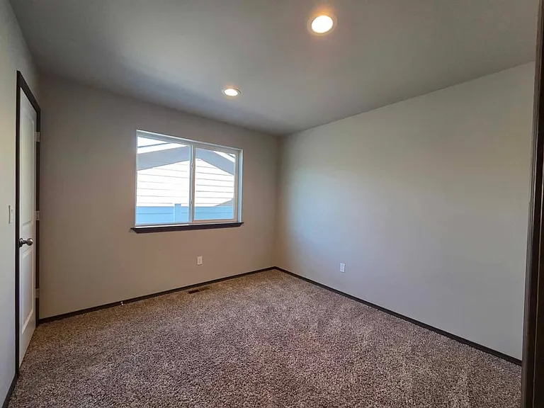 2391 SE Sage Brooke Rd — Photo 11
