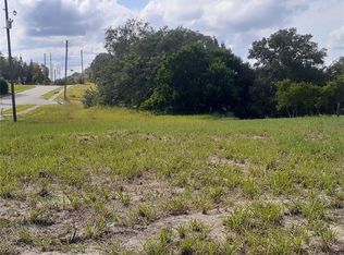 Lincoln St LOT 31, Babson Park, FL 33827