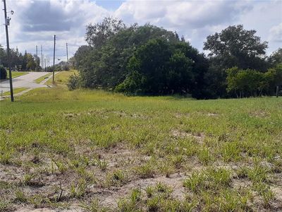 Lincoln St LOT 31, Babson Park, FL, 33827