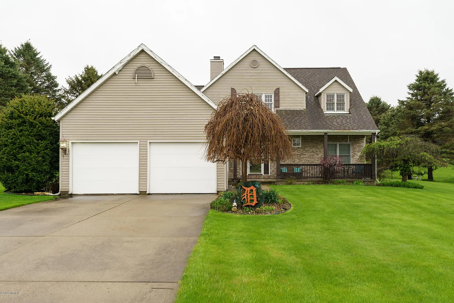 20 Capercaillie Ln photo 1