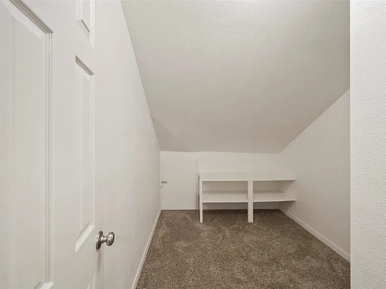 12419 Tyler Springs Ln — Photo 18