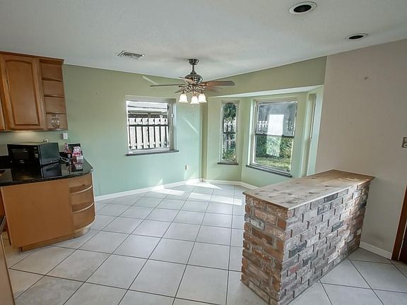 5th image of 14 Platt St