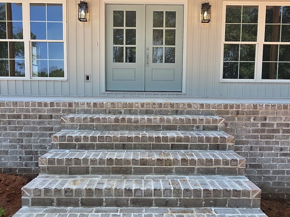 1st image of 6224 Asbury Rd Lot 7