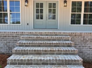 6224 Asbury Rd LOT 7, Hillsboro, TN 37342