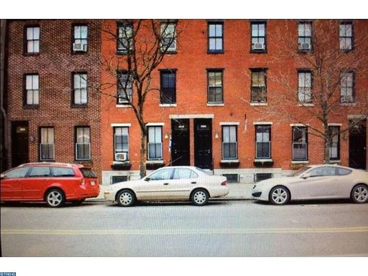 2020 Christian St APT B photo 1