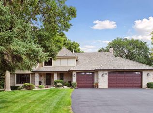 8812 Windsor Ter, Minneapolis, MN 55443