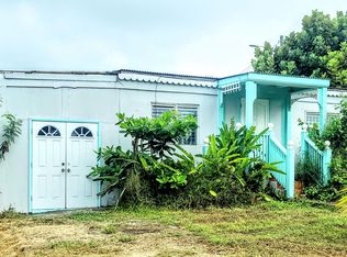 17 Concordia We St, Frederiksted, VI 00840