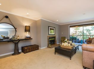 460 Fillmore St #2, San Francisco, CA 94117