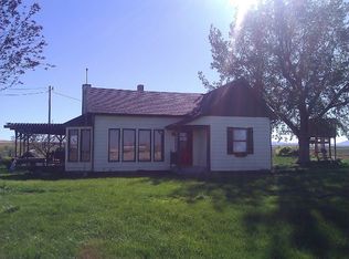 16285 Locust Ln, Caldwell, ID 83607