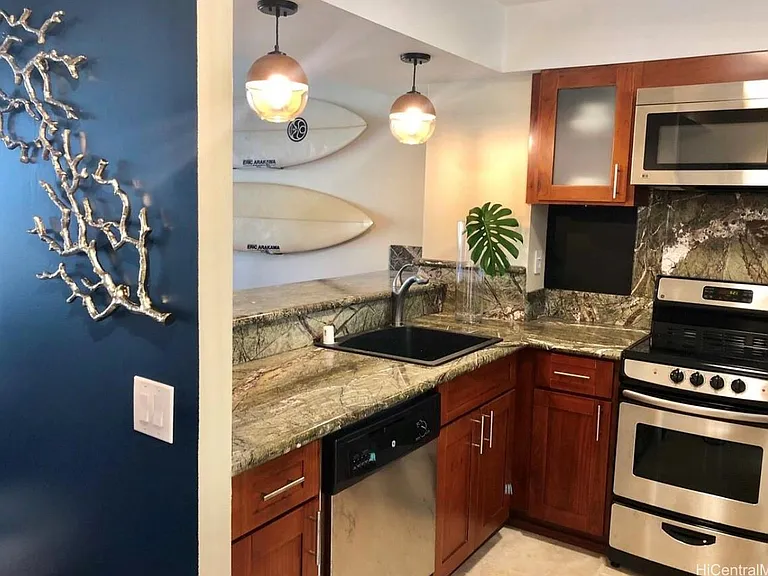 84-710 Kili Dr #1416 — Photo 8