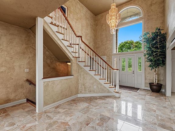 4th image of 3230 Fordham COURT