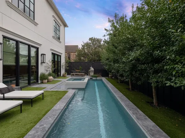 2224 Potomac Dr, Houston, TX 77057