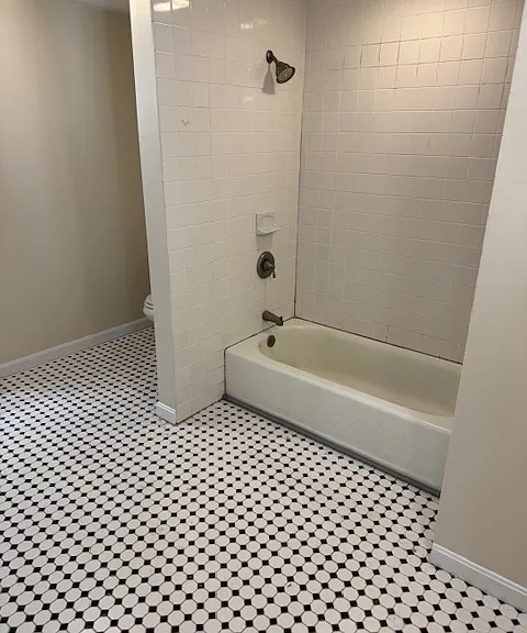 150 Stratton Rd #2 — Photo 3