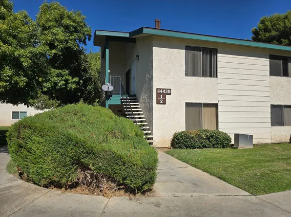 44430 15th St E, Lancaster, CA