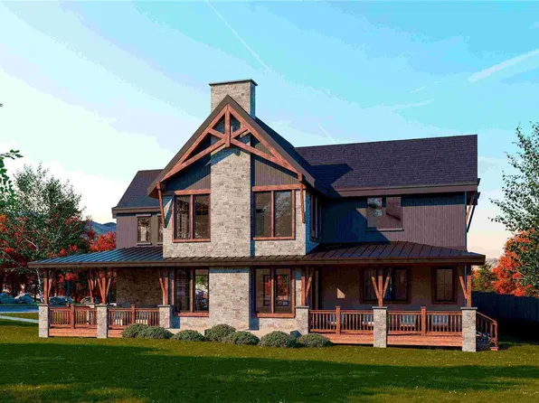 2315 Illinois Street, Golden, CO 80401