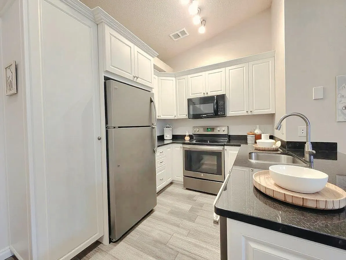 1 bed, 1.0 bath, 620 sqft, $1,795 — Photo 4