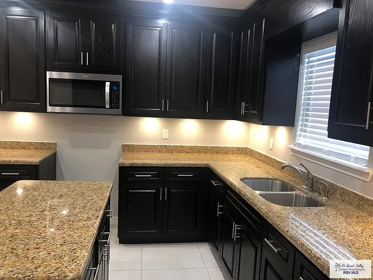 4030 Dalita Ct — Photo 12