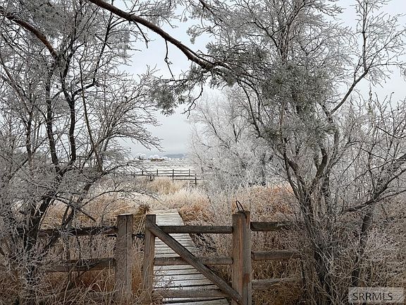 5th image of 2440 Cannon Rd