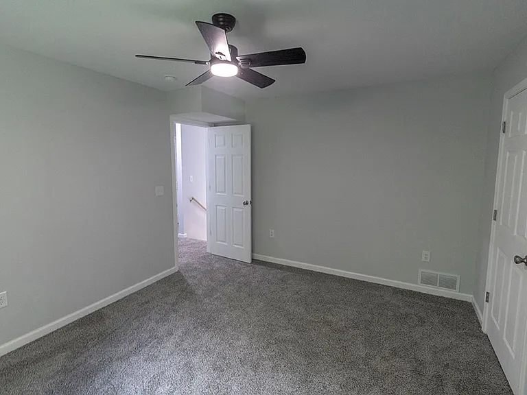 5316 Godas Cir — Photo 13