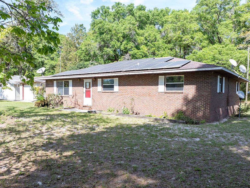 1st image of 567 SW Brookwood Dr