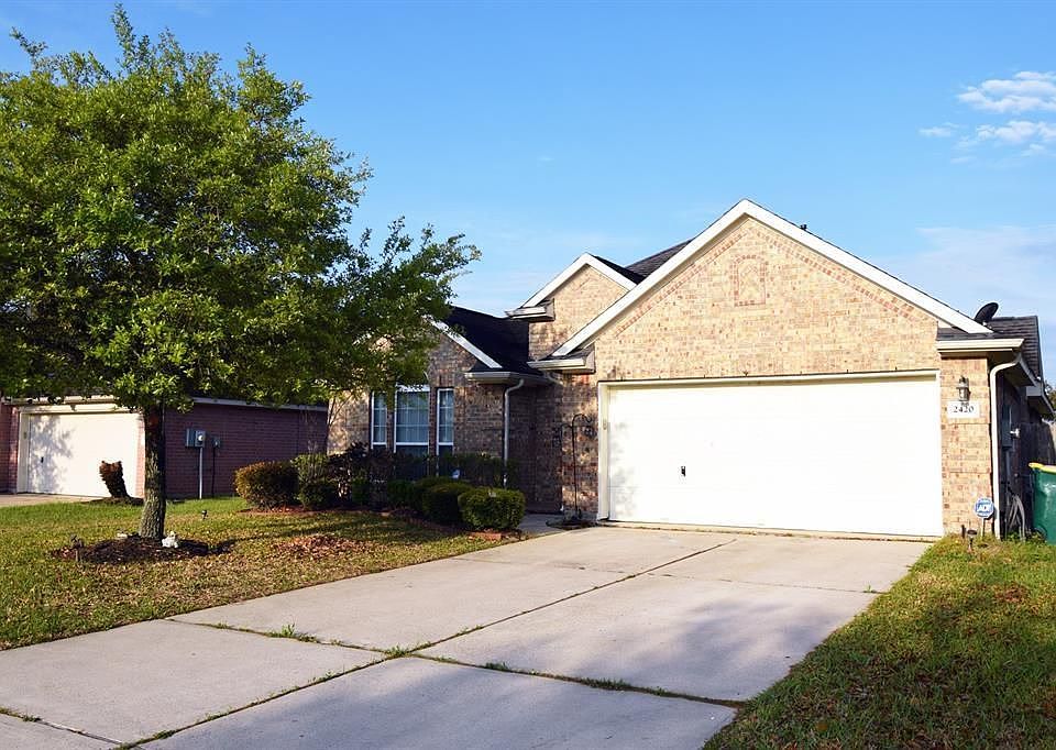 1st image of 2420 Quiet Arbor Ln