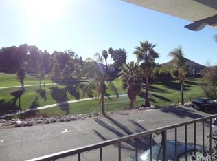 31854 Railroad Canyon Rd, Quail Valley, CA 92587