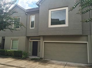 1128 Patterson St, Houston, TX 77007