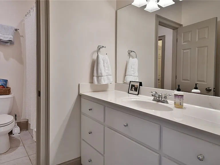 324 Village Walk Ln — Photo 13