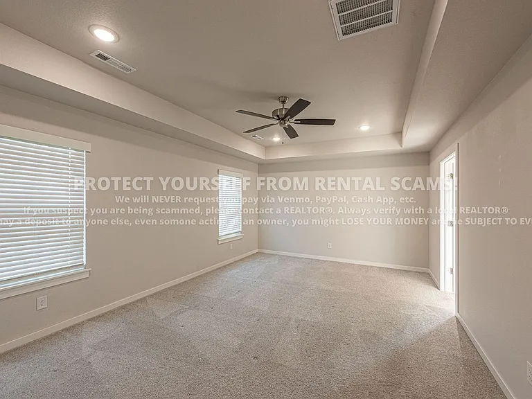 4248 W Cactus Pl — Photo 7