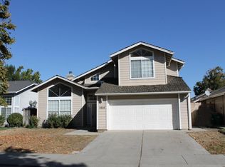 9440 Tuscany Cir, Stockton, CA