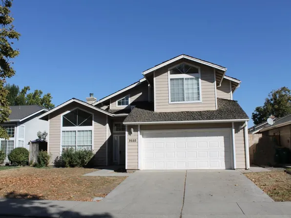 9440 Tuscany Cir, Stockton, CA 95210