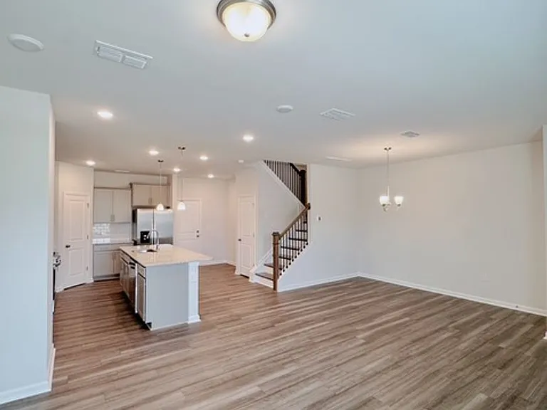 327 Fosterton Cottage Way — Photo 4
