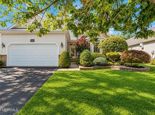 705 Michael Court, Lakewood, NJ 08701
