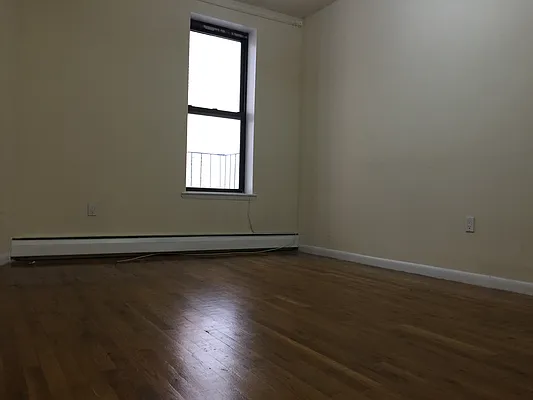 Rented by GPA Realty | media 18