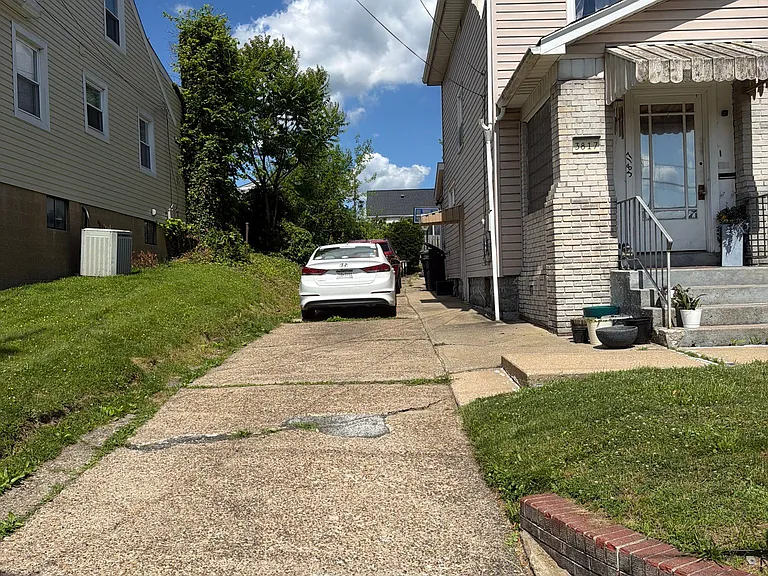 3817 Marland Heights Rd — Photo 16
