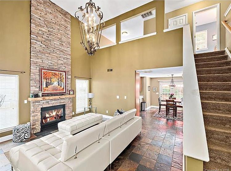 1st image of 8222 Braids Bend Ct