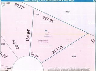 L-21 Gold Rush Ct, Reedsburg, WI 53959