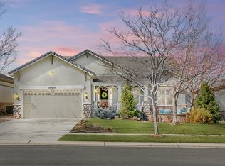 16417 Somerset Dr, Broomfield, CO 80023