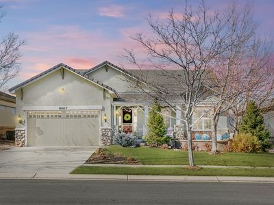 16417 Somerset Dr, Broomfield, CO, 80023