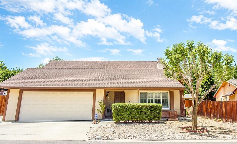 1st image of 15016 Whitekirk Dr